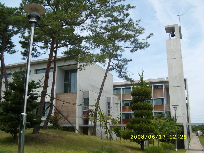 쌘뽈요양원 이미지 11