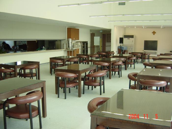 쌘뽈요양원 이미지 23