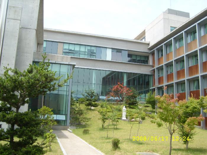 쌘뽈요양원 이미지 10