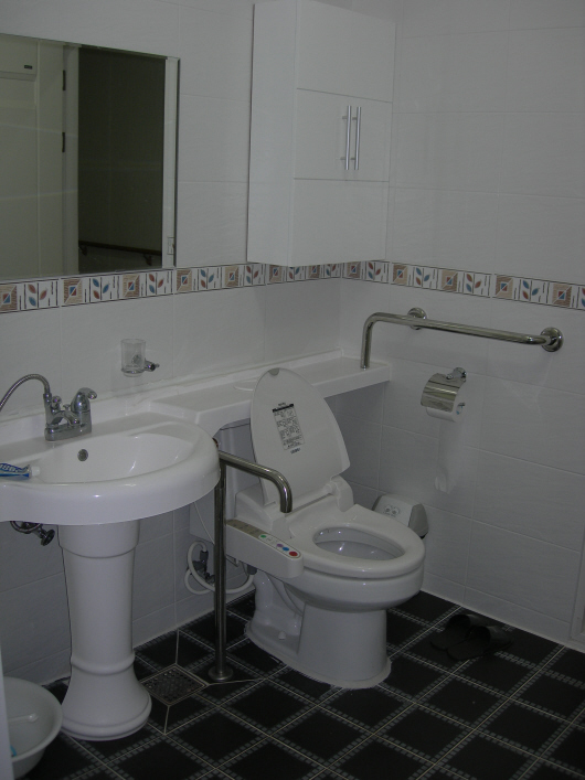 섭리마을 이미지 8