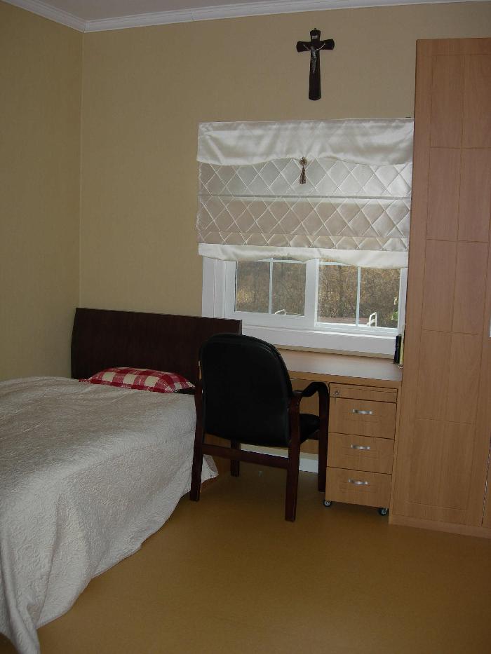 섭리마을 이미지 7