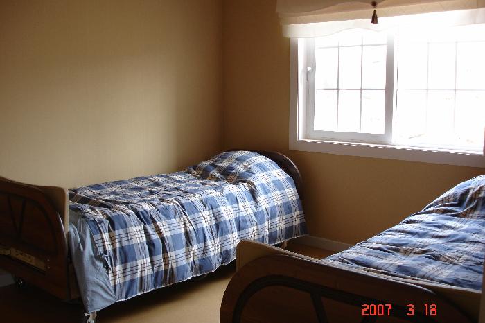 섭리마을 이미지 6