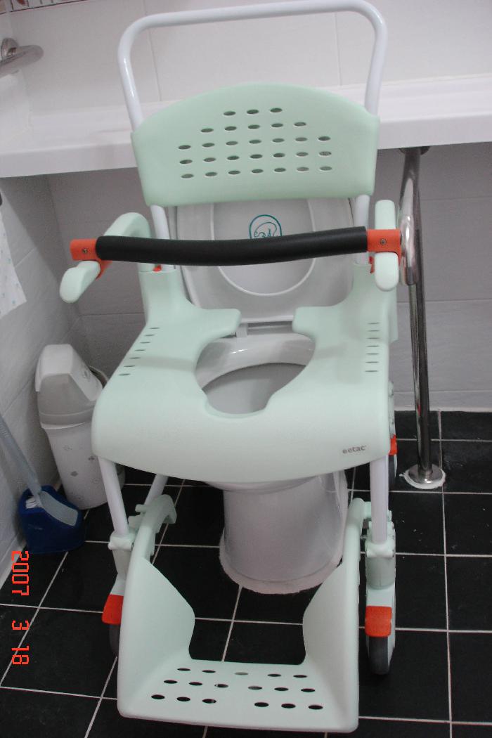 섭리마을 이미지 10