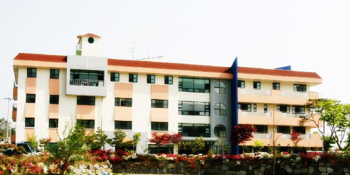 선우치매센타 이미지 10