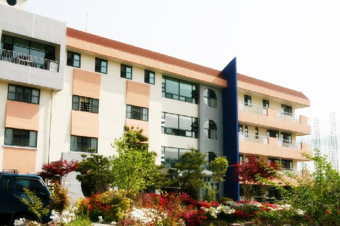 선우치매센타 이미지 9