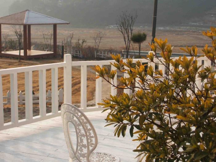 사랑의집 이미지 6