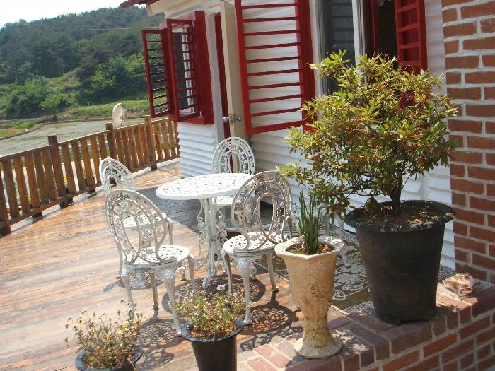 사랑의집 이미지 4