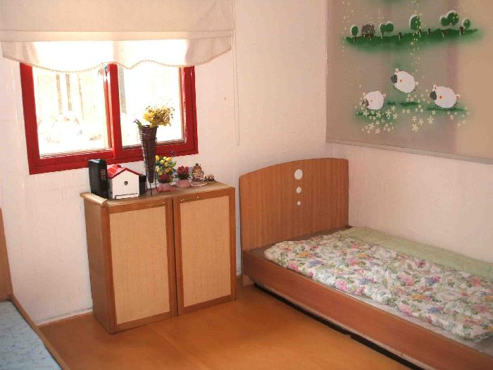 사랑의집 이미지 3