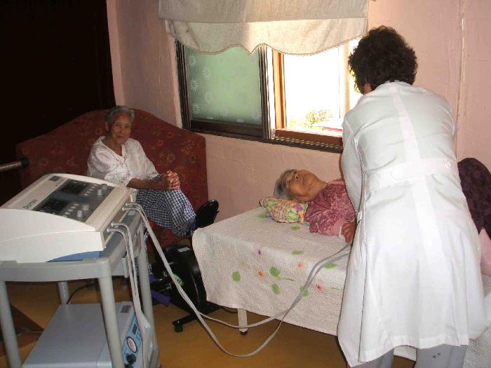 사랑의집 이미지 2