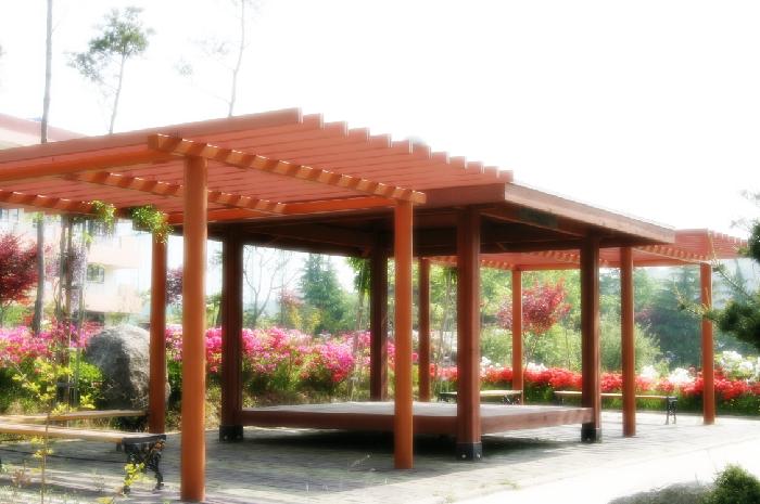 선우치매센타 이미지 5