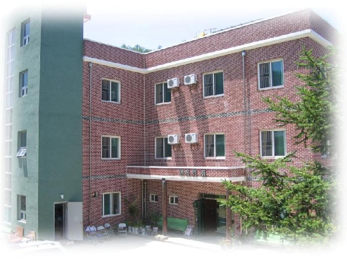 행복의 집 이미지 2