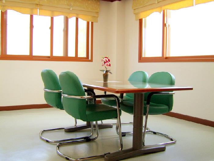 신광요양원 이미지 24