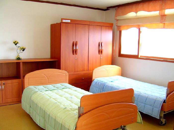 신광요양원 이미지 23