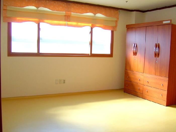 신광요양원 이미지 22