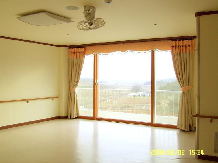 신광요양원 이미지 21