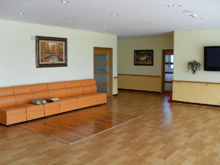 김제가나안요양원 이미지 11