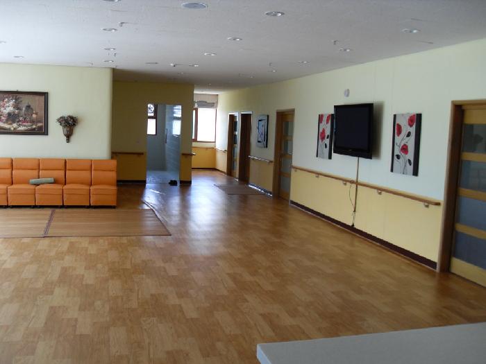 김제가나안요양원 이미지 10