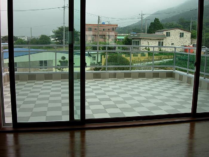 사천노인전문요양원 이미지 3