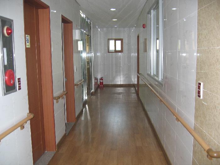 안동유리요양원 이미지 9