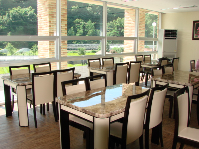 은나래실버센터 이미지 5