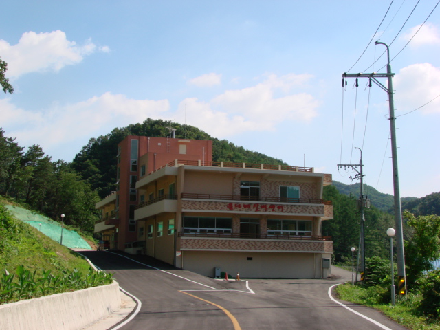 은나래실버센터 이미지 3