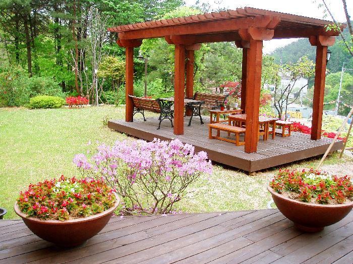 너싱홈그린힐 이미지 12