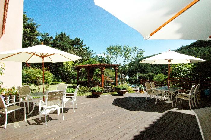 너싱홈그린힐 이미지 11