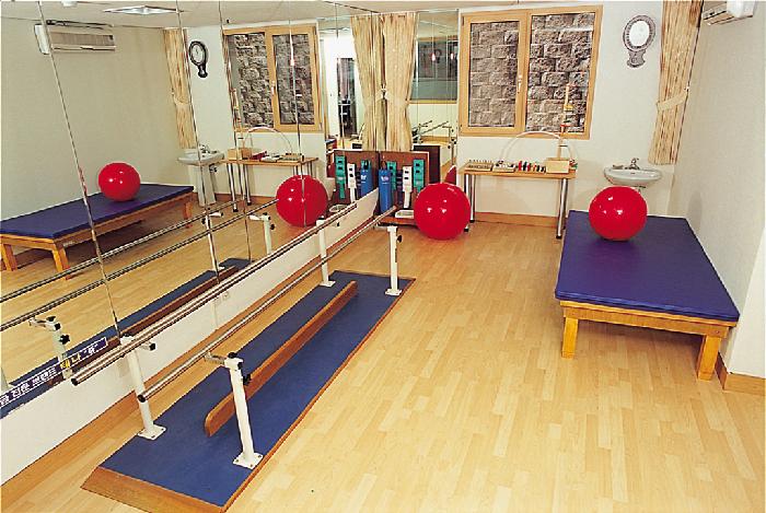 너싱홈그린힐 이미지 7