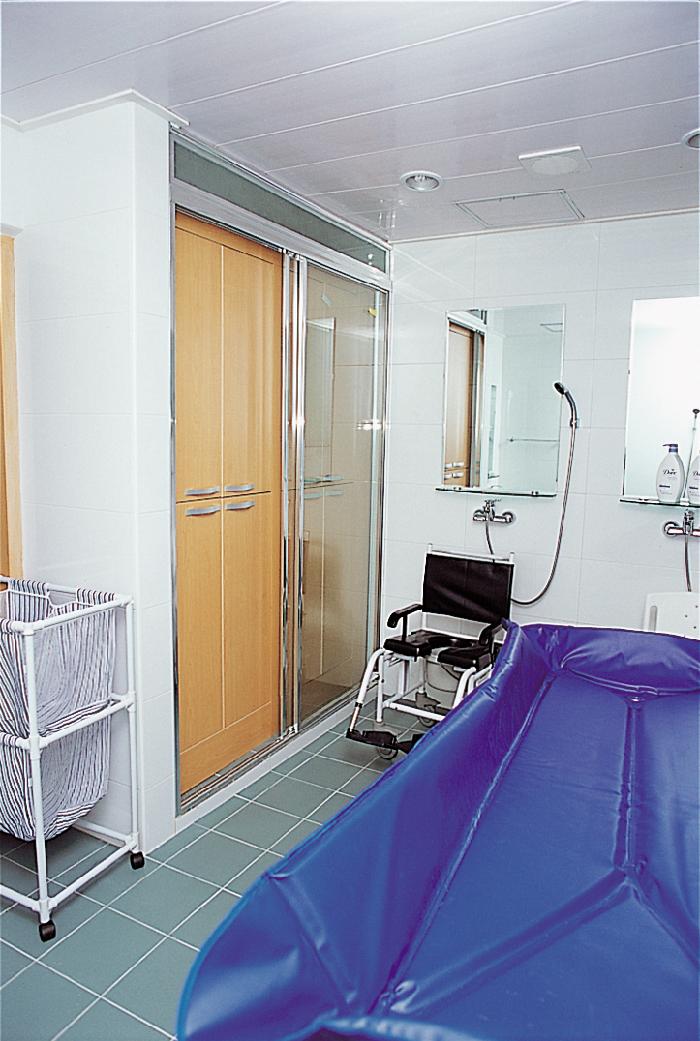 너싱홈그린힐 이미지 6