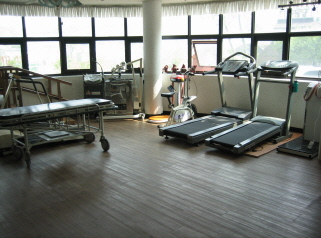 희망의마을요양원 이미지 7