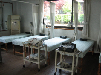 희망의마을요양원 이미지 6