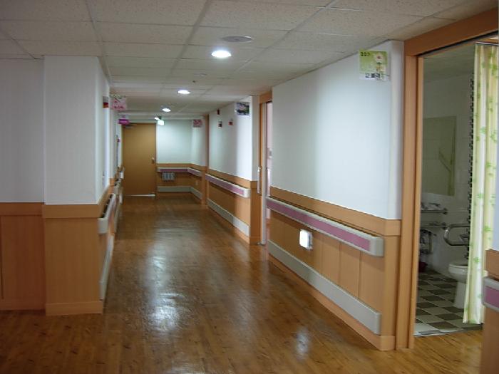 사천노인전문요양원 이미지 16