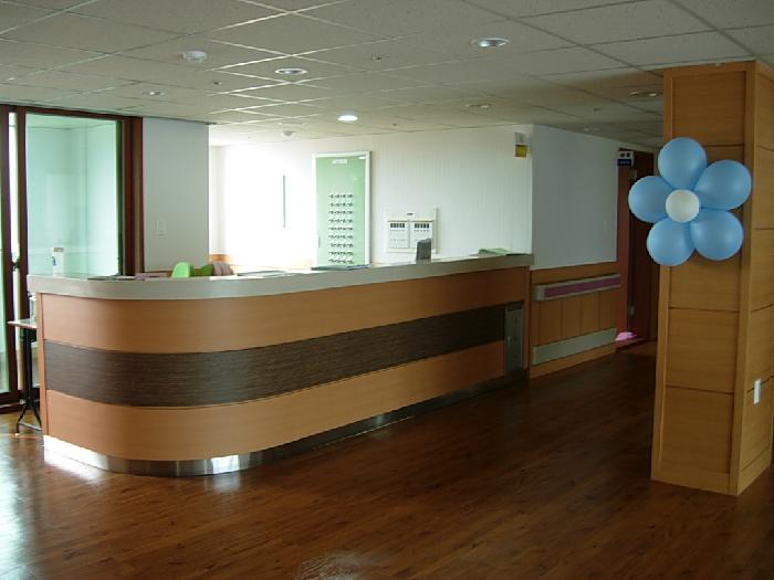 사천노인전문요양원 이미지 15