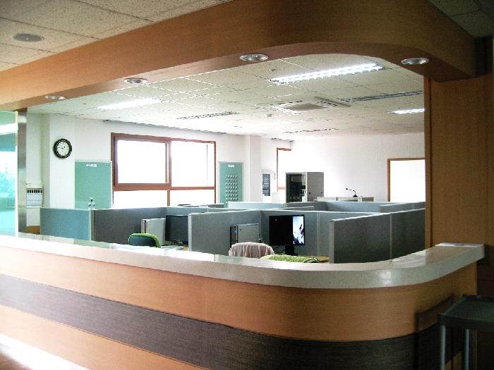 사천노인전문요양원 이미지 14