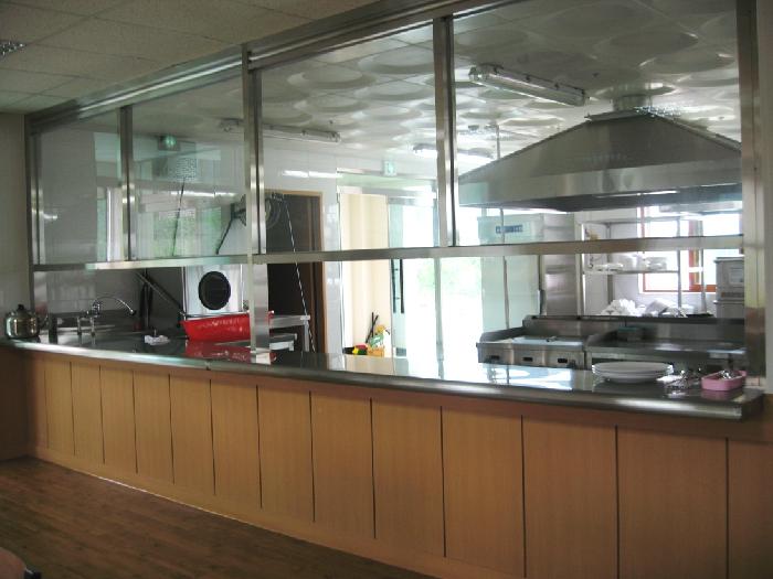 사천노인전문요양원 이미지 2