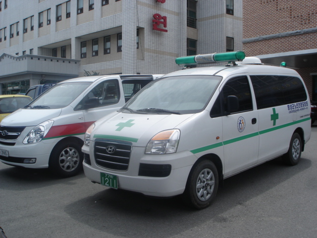 횡성군 노인전문요양원 이미지 7