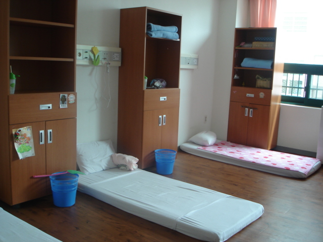 횡성군 노인전문요양원 이미지 6