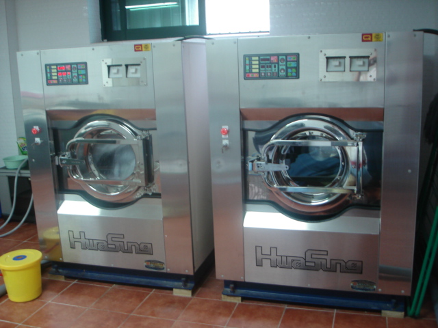 횡성군 노인전문요양원 이미지 5