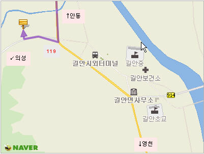 신라요양원 이미지 3