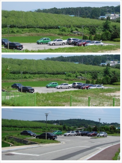 쌘뽈요양원 이미지 22