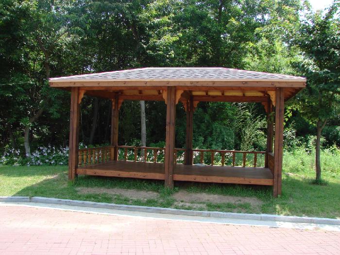 쌘뽈요양원 이미지 21