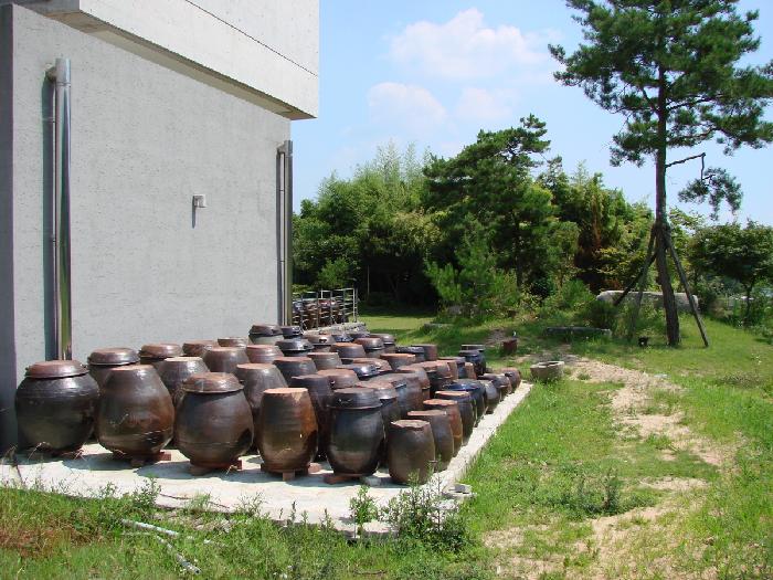 쌘뽈요양원 이미지 20