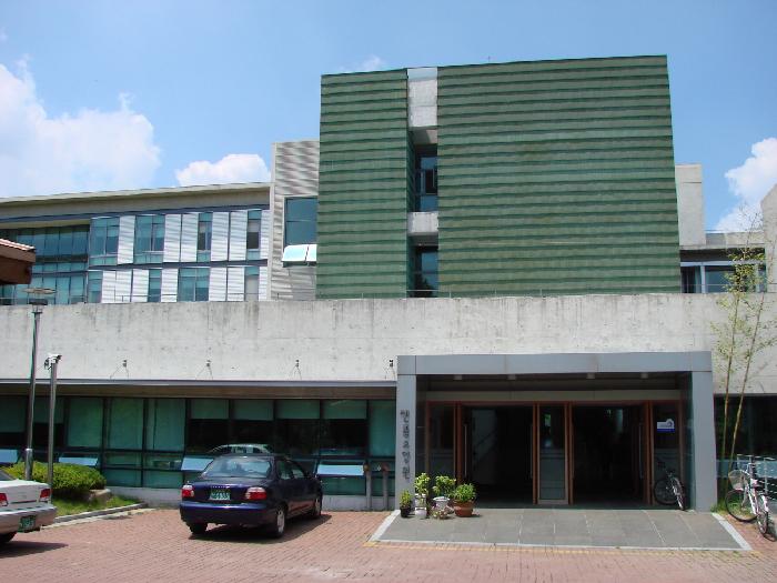 쌘뽈요양원 이미지 19