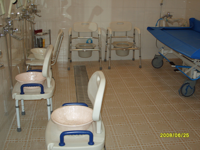 디아코니아노인요양원 이미지 24