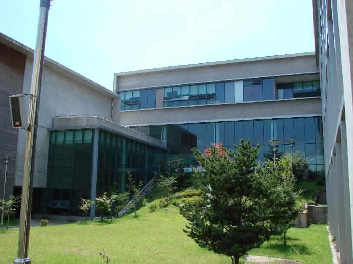 쌘뽈요양원 이미지 18