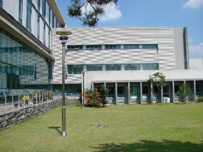 쌘뽈요양원 이미지 32