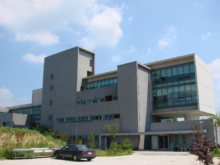 쌘뽈요양원 이미지 31