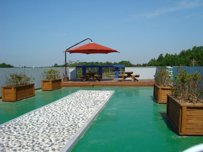 성심너싱홈 이미지 9