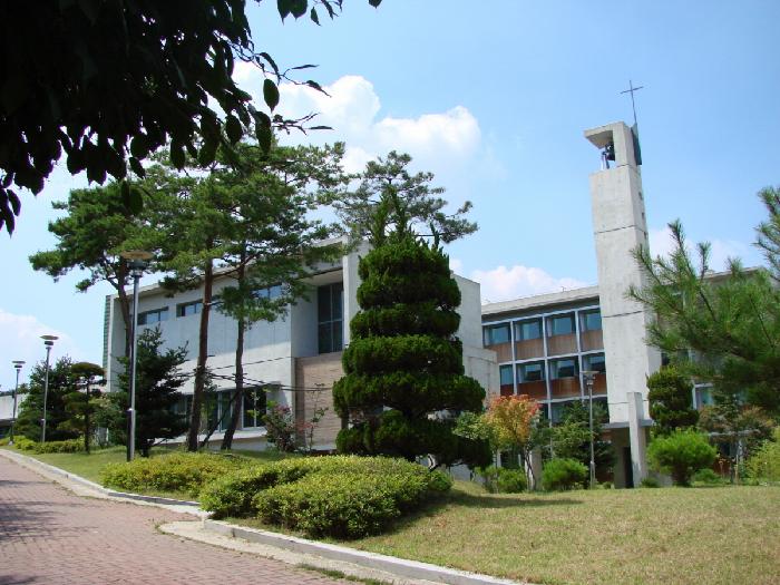 쌘뽈요양원 이미지 30