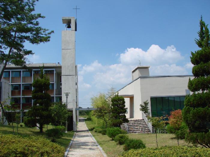 쌘뽈요양원 이미지 29